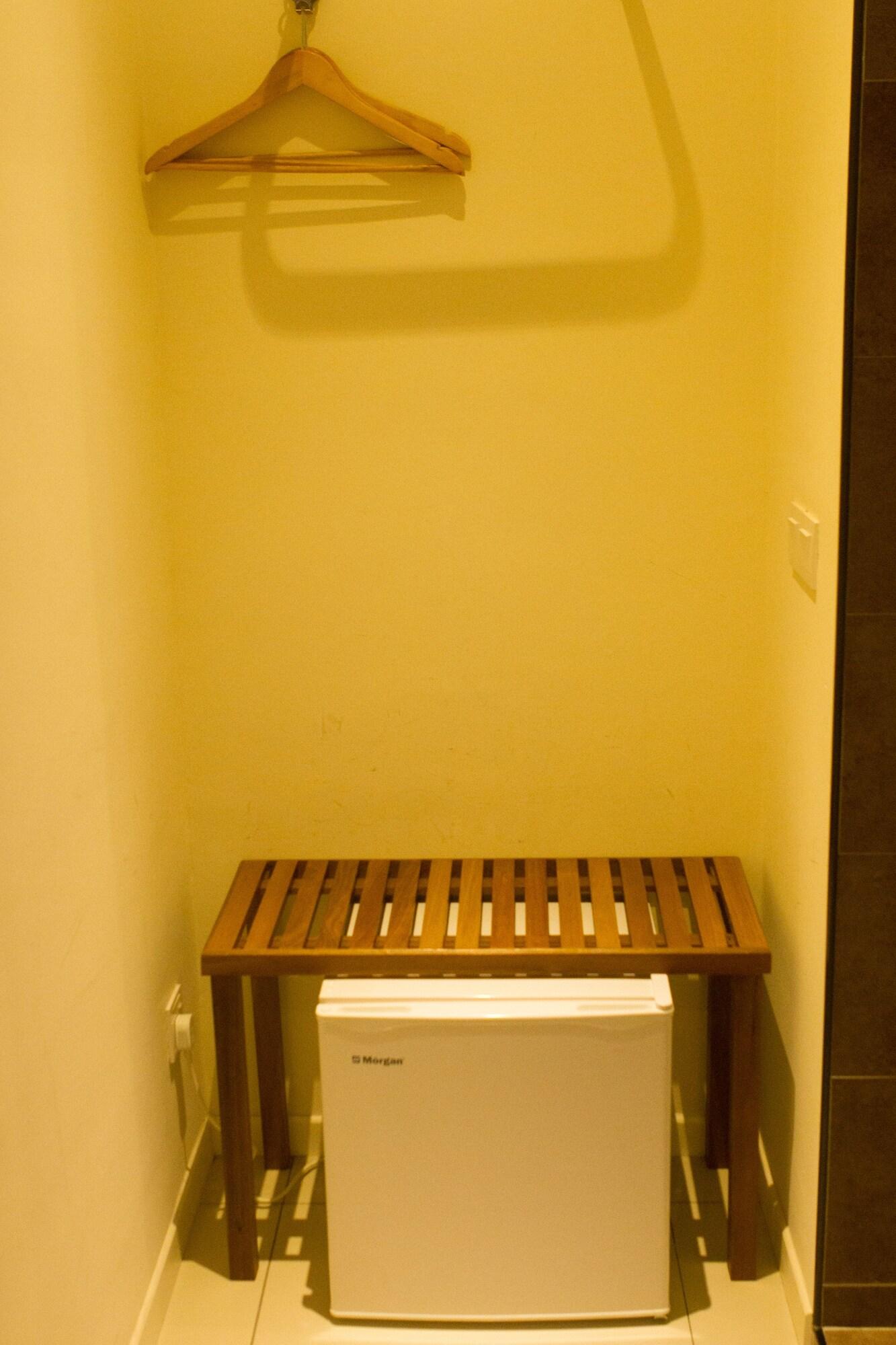 Mood Hotel Johor Bahru Eksteriør bilde