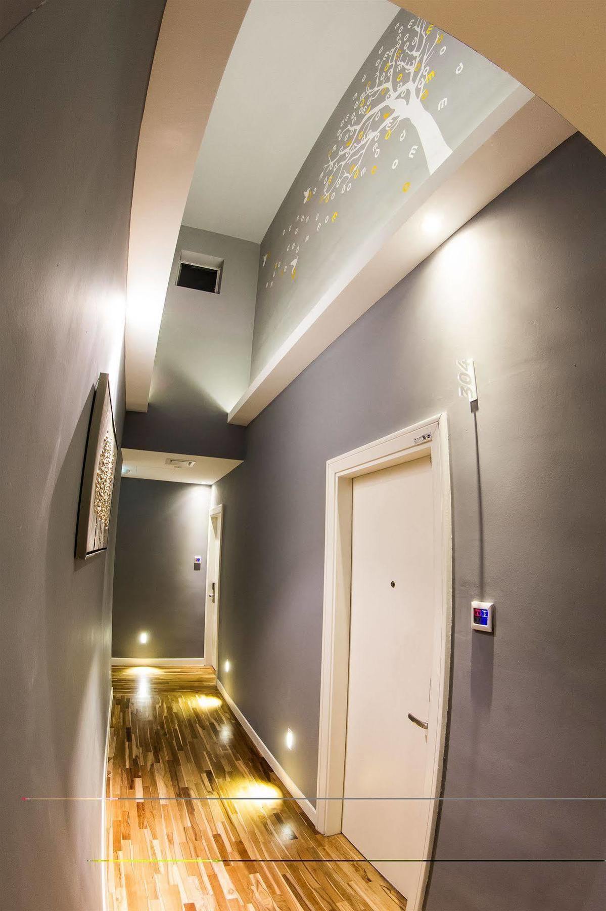 Mood Hotel Johor Bahru Eksteriør bilde